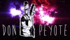 don peyote poster.jpg